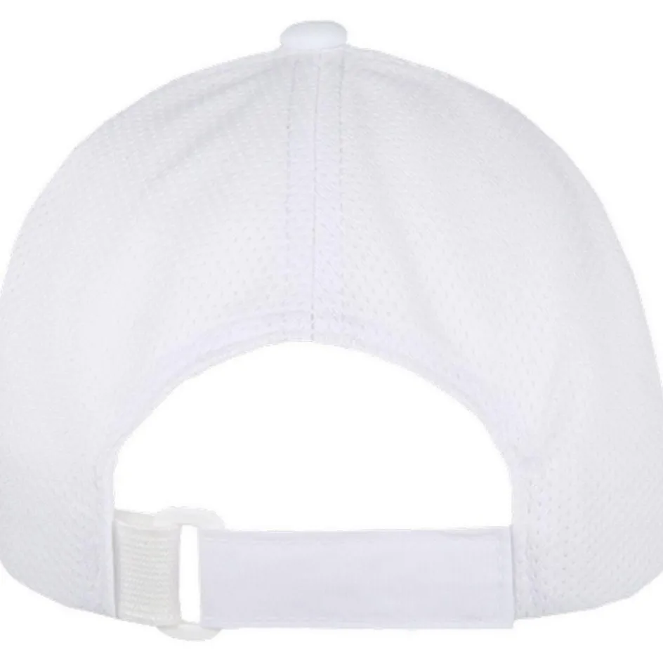 Clearance Hatland Asfa pet white