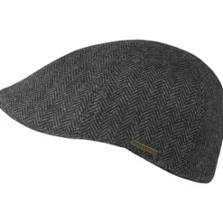 Outlet Hatland Bruce pet anthracite