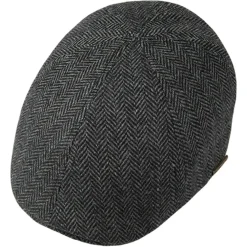 Outlet Hatland Bruce pet anthracite