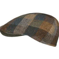 Best Hatland Casimir pet multicolour