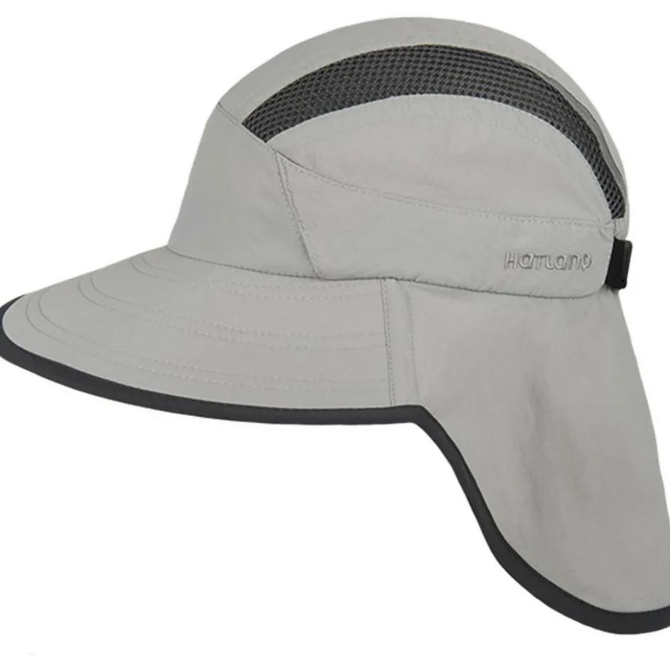 Hot Hatland Cebas pet light grey