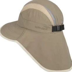 Discount Hatland Cebas pet olive