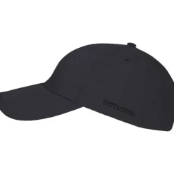 Outlet Hatland Clarion pet black