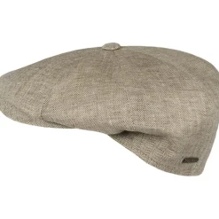 Hatland Duco pet beige