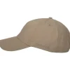 New Hatland Laredo Cooldown pet khaki