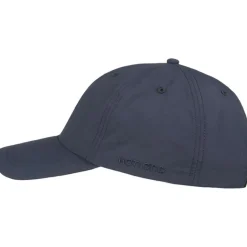 Discount Hatland Laredo Cooldown pet slate blue