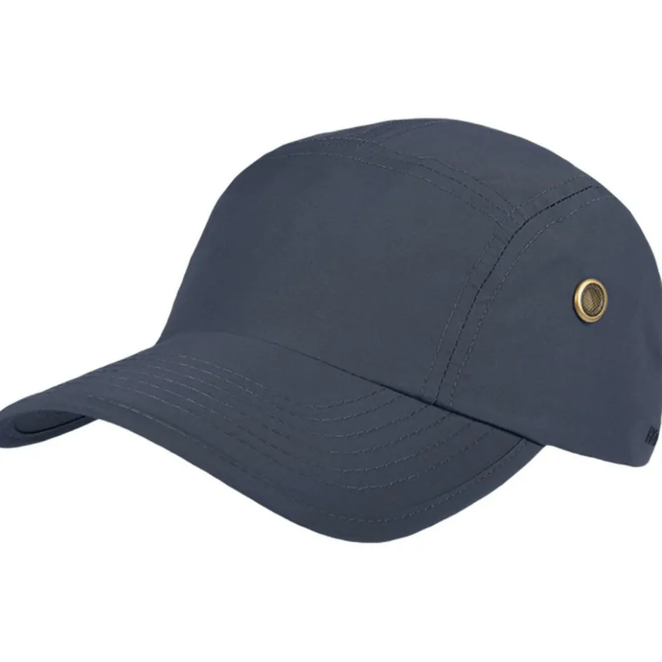 Hatland Reef pet slate blue