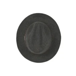 Discount Hatland Stanfield hoed anthracite