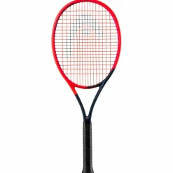 Head 235123 Radical Team tennisracket