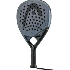 Hot Head 221013 Speed Pro padel racket