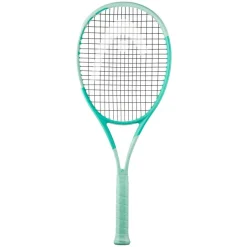 Clearance Head BOOM MP L ALTERNATE tennisracket