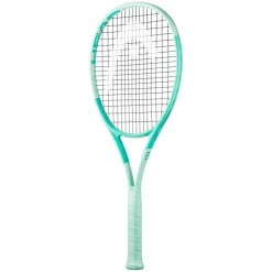 Clearance Head BOOM MP L ALTERNATE tennisracket