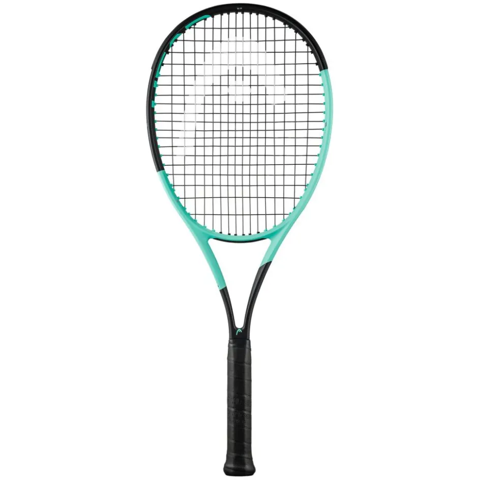 Head BOOM MP tennisracket