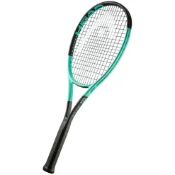 Head BOOM MP tennisracket