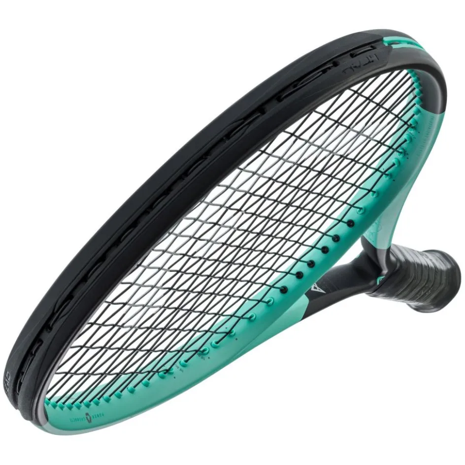 Head BOOM MP tennisracket