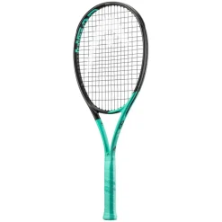 Clearance Head Boom Team tennisracket black teal