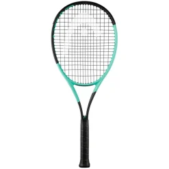 Sale Head BOOM TEAM tennisracket
