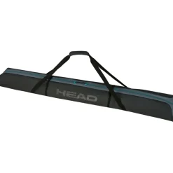 Best Head Double skitas black