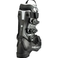 Head Edge 105 W HV GW BOA skischoenen dames anthracite