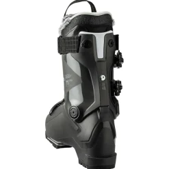 Head Edge 105 W HV GW BOA skischoenen dames anthracite