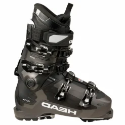 Head Edge 100 X HV GW All Mountain skischoenen heren  anthracite black
