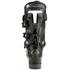 Head Edge 100 X HV GW All Mountain skischoenen heren  anthracite black