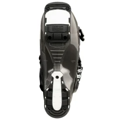 Head Edge 100 X HV GW All Mountain skischoenen heren  anthracite black