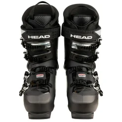 Head Edge 100 X HV GW All Mountain skischoenen heren  anthracite black