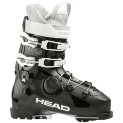 Head Edge 85 X W HV GW BOA skischoenen dames black