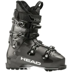 Head Edge 75 X W HV GW skischoenen dames anthracite