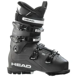 Head Edge Lyt 90 X HV GW skischoenen anthracite