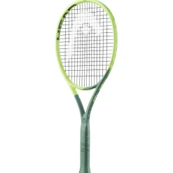 Head Extreme MP tennisracket