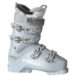 Discount Head Formula 95 W LV GW skischoenen dames ice