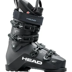 Hot Head Formula X GW skischoenen dames black