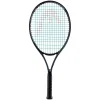 Head GRAVITY 25 tennisracket junior