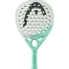 Head GRAVITY MOTION padel racket