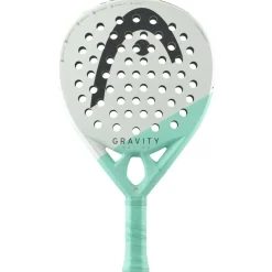 Head GRAVITY MOTION padel racket