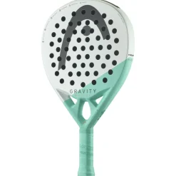 Head GRAVITY MOTION padel racket