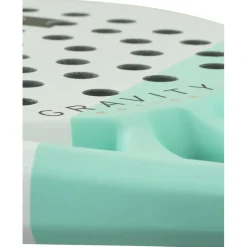 Head GRAVITY MOTION padel racket