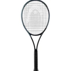 Clearance Head GRAVITY MP tennisracket