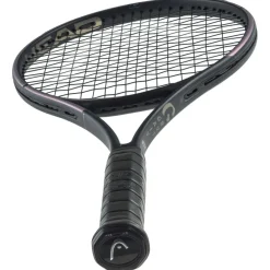 Clearance Head GRAVITY MP tennisracket