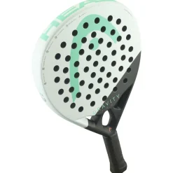 New Head GRAVITY PRO padel racket