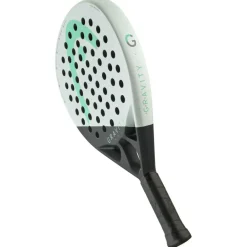 New Head GRAVITY PRO padel racket