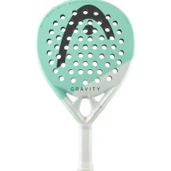 Best Head GRAVITY TEAM padel racket