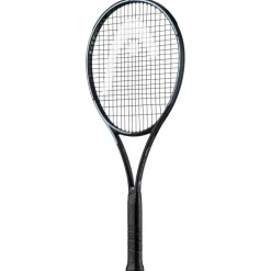 Head GRAVITY TOUR tennisracket
