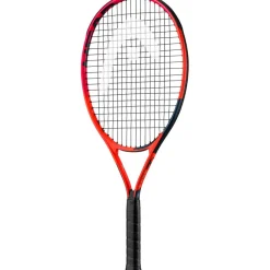 Hot Head Radical 25 tennisracket junior
