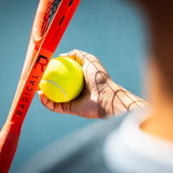 Head Radical MP tennisracket