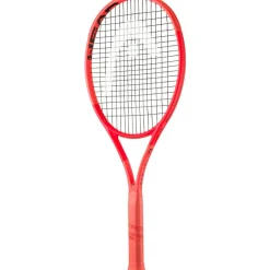 Head Radical Team tennisracket