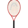 Discount Head Radical tennisracket junior 23 inch