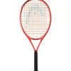 Hot Head Radical tennisracket junior 25 inch